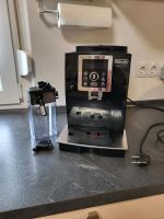De Longhi Cappuccino Kaffeevollautomat Kaffeemaschine Kaffee Rheinland-Pfalz - Hennweiler Vorschau