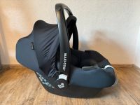 Maxi-Cosi Babyschale CabrioFix i-Size Rheinland-Pfalz - Bernkastel-Kues Vorschau