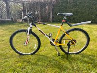 Fahrrad 26  „RH 16“ , Retro-Montainbike Brandenburg - Brieselang Vorschau