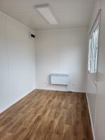 Toiletten/ WC/ Sanitärcontainer - Miniküche -KAUF - 20 ft. Leipzig - Leipzig, Zentrum Vorschau