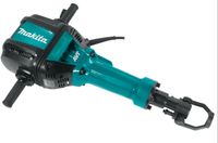 MAKITA HM 1812 Stemmhammer inkl. universeller 1 1/8“ Sechskant We Nordrhein-Westfalen - Mülheim (Ruhr) Vorschau