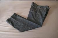 Herrenjeans MAC "Ben", 35/30 Bayern - Geiselhöring Vorschau