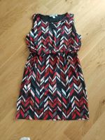 Aniston casual kleid Gr xl Nordrhein-Westfalen - Waldfeucht Vorschau