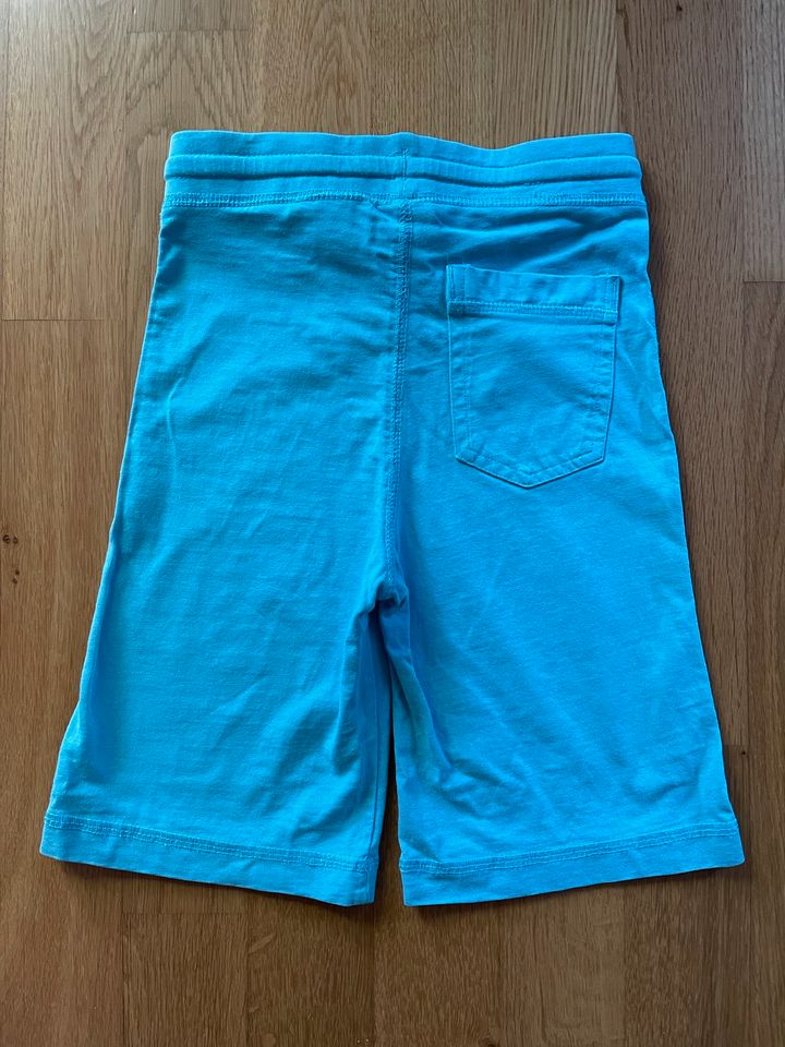 H&M • Jungen-Bermuda-Shorts • Gr.104 in Hildesheim