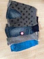 4 Hosen Jeans Nordrhein-Westfalen - Löhne Vorschau