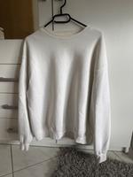 Pull & Bear Pullover Hessen - Bad König Vorschau