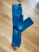 Jeans von Miss Sixty im style ronny Größe 27 Bayern - Mainburg Vorschau