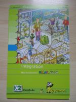 Karten für Max Lernsystem, Max Lernkarten, Integration, Vorschule Niedersachsen - Ebstorf Vorschau