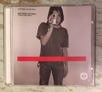 New Order- Get ready ( CD ) Nordrhein-Westfalen - Brühl Vorschau