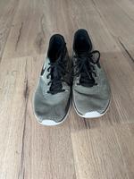 Nike Straßenschuh 44 Hessen - Baunatal Vorschau
