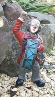 Gilde Clown Trommler 23 cm Nordrhein-Westfalen - Hagen Vorschau