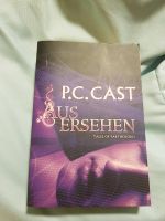 P.C. Cast Ausersehen Tales of Partholon I Schleswig-Holstein - Neuberend Vorschau