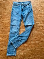 Levi's Jeans 510 Gr. 29/34 Niedersachsen - Marklohe Vorschau