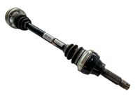 Antriebswelle Ferrari F12 GTC 4 Lusso - Axle Shaft 274635 Bayern - Ruderting Vorschau