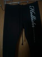 Hollister Jogging Hose Duisburg - Walsum Vorschau