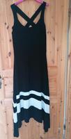Sommerkleid Gr. 42 Thüringen - Bad Langensalza Vorschau