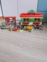 Playmobil Country 70510 Aachen - Aachen-Haaren Vorschau