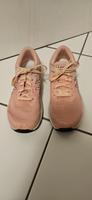 Asics joggingschuhe Gr. 38 Schleswig-Holstein - Kiel Vorschau