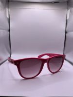 Ray Ban Sonnenbrille Pink Bremen - Schwachhausen Vorschau