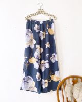 sonmerhose • hawaiihose • floral • boho Berlin - Charlottenburg Vorschau