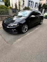 Volkswagen Scirocco 2.0 TDI Million 130kW DSG - Dynaudio Nordrhein-Westfalen - Espelkamp Vorschau