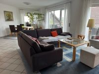 Helle Wohnung in 73061 Ebersbach, ideal für Homeoffice Baden-Württemberg - Brackenheim Vorschau