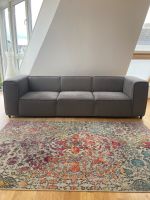 BoConcept Carmo 3 Sitzer Bielefeld - Bielefeld (Innenstadt) Vorschau