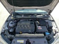 Motor VW Passat B7 2.0 TDI CFGC 96 TKM 130 KW 177 PS  inkl. Leipzig - Leipzig, Zentrum-Nord Vorschau