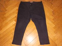 NEU, leichte Jeans in Gr. 54 Bayern - Weilheim Vorschau