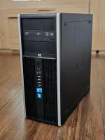 HP Desktop PC/ Top Zustand Obervieland - Arsten Vorschau