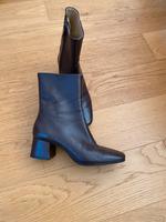 Stiefeletten Vagabond Niedersachsen - Handorf Vorschau