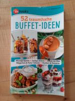 Buch 52 Buffet-Ideen Baden-Württemberg - Bad Rappenau Vorschau