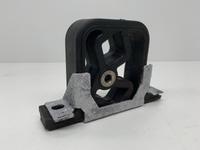 Vorschaubild einer Anzeige von M PARTS