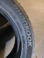 235/50 R18 HANKOOK  4 SEASON Niedersachsen - Braunschweig Vorschau