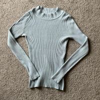 Oberteil  pulli gr. XS Primark Nordrhein-Westfalen - Windeck Vorschau