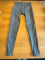 Gymshark Leggings Nordrhein-Westfalen - Wipperfürth Vorschau