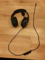 Playstation Headset Nordrhein-Westfalen - Ochtrup Vorschau