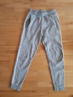 Adidas Hose Jogger Gr S Hessen - Gießen Vorschau