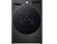 LG W4WR70E6YB 2in1 Waschtrockner Waschmaschine Trockner 11+6kg Köln - Porz Vorschau