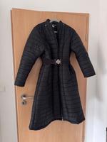 Damenjacke Winterjacke Steppjacke für Damen Gr. XL wenig getragen Niedersachsen - Melle Vorschau