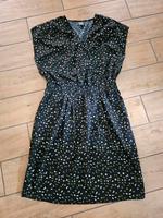 Kleid von ICHI Gr. L Nordrhein-Westfalen - Vreden Vorschau