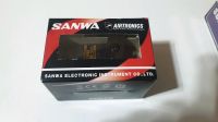 Sanwa ERS-962 Servo RC Car NEU Niedersachsen - Braunschweig Vorschau