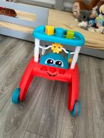 Fisher Price Lauflernwagen Schleswig-Holstein - Hohenlockstedt Vorschau