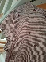 edc T-Shirt Gr XL Nordrhein-Westfalen - Selm Vorschau