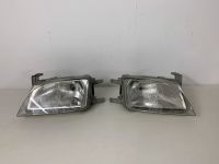 Suzuki Swift 2 MA Scheinwerfer Set links rechts Original 88204580 Essen - Essen-West Vorschau