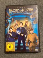 Nachts im Museum DVD - Neu Baden-Württemberg - Karlsruhe Vorschau