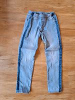 Jeans Stretch Gr. 134/140 TCM Niedersachsen - Meppen Vorschau