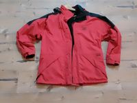 Salewa Herren Winterjacke Größe L wie neu * Goretex * Polarlite Baden-Württemberg - Schwendi Vorschau