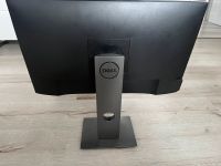 Dell Monitor P2419H, 24 Zoll Essen - Essen-Werden Vorschau