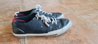 Tommy Hilfiger Schuhe original Essen - Huttrop Vorschau